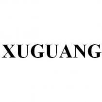 XUGUANG