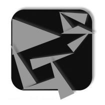 GS 設計圖