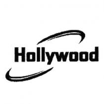 Hollywood 及圖