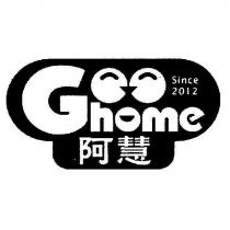 Gee home 設計字 Since 2012 阿慧