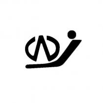 WJ 設計圖