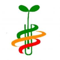 豐苗公司標章圖