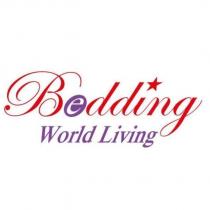 Bedding World Living 及圖