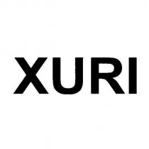 XURI