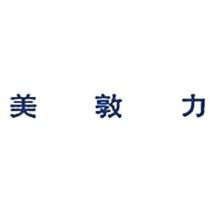 美敦力
