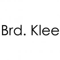 Brd. Klee