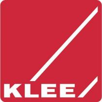 KLEE 及圖