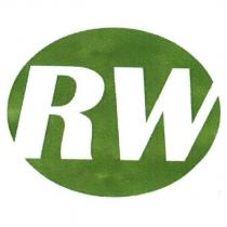 RW
