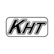 KHT 設計圖