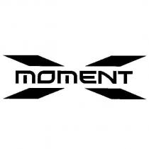 XMOMENT