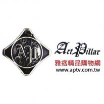 APTV 雅痞精品購物網及圖