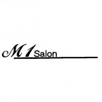 M1 Salon