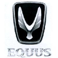 EQUUS & Device