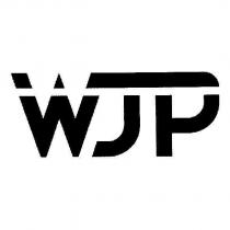 WJP