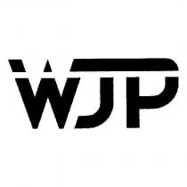 WJP