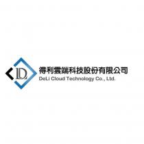 得利及圖