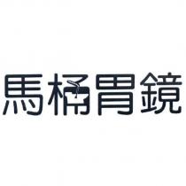 馬桶胃鏡設計字