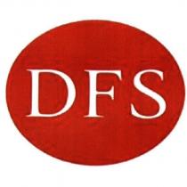 DFS 及圖