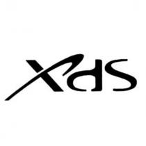 Xds