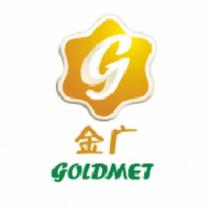 GOLDMET 金廣 及圖