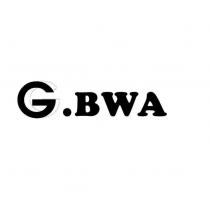 G.BWA