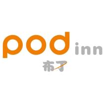 podinn 布丁