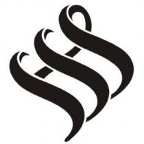 龍捲風設計圖