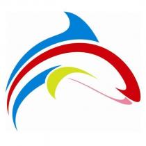 明安國際企業股份有限公司標章