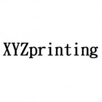 XYZprinting