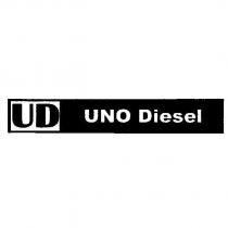 UNO DIESEL