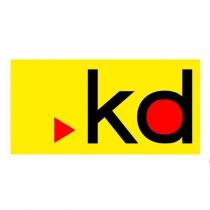 kd 及圖
