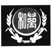 萬和設計圖