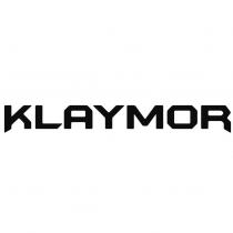 KLAYMOR
