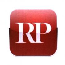 RP & Design