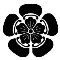 花瓣設計圖