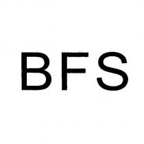 BFS