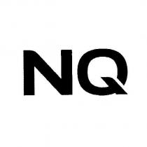 NQ