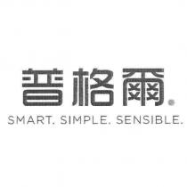 普格爾設計圖