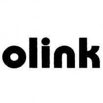 olink 設計圖
