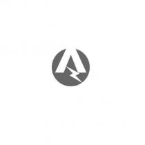 聯盛機電工業股份有限公司標章