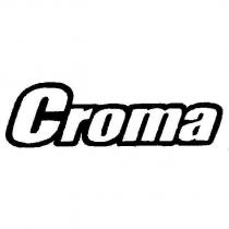 Croma