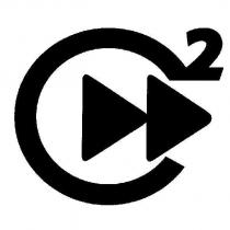 C2 設計圖