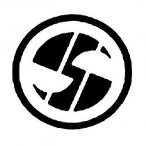 國興聯合會計師事務所標章