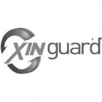 Xinguard 設計圖