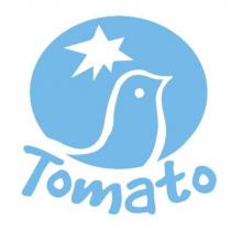 Tomato 及圖