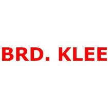 BRD.KLEE