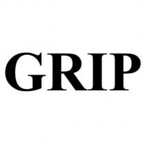 GRIP