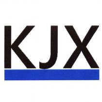 KJX 及圖