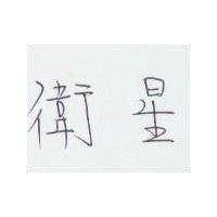 衛星