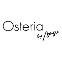 Osteria by Angie